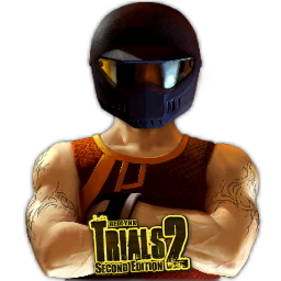 佛山顺德区裕迅泽企业管理咨询