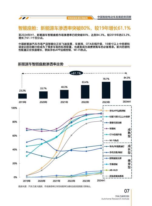 佛山顺德区裕迅泽企业管理咨询起亚对未来市场的预测，名爵汽车品牌文化的传播